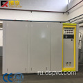PVD Multi Arc Arc Ward Film Vacuum Attending оборудование для покрытия